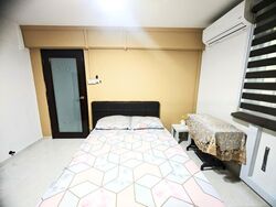 Blk 32 Holland Close (Queenstown), HDB 3 Rooms #479652461